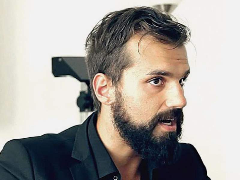 immagine di copertina