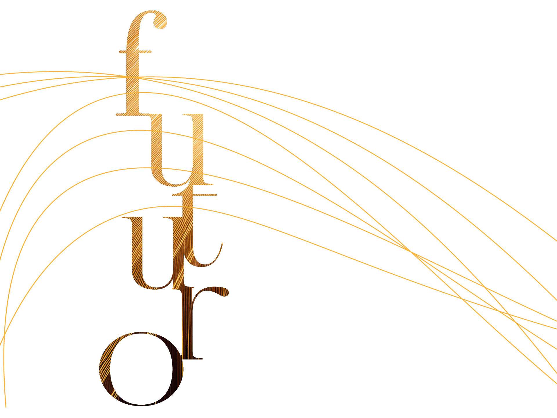 Futuro