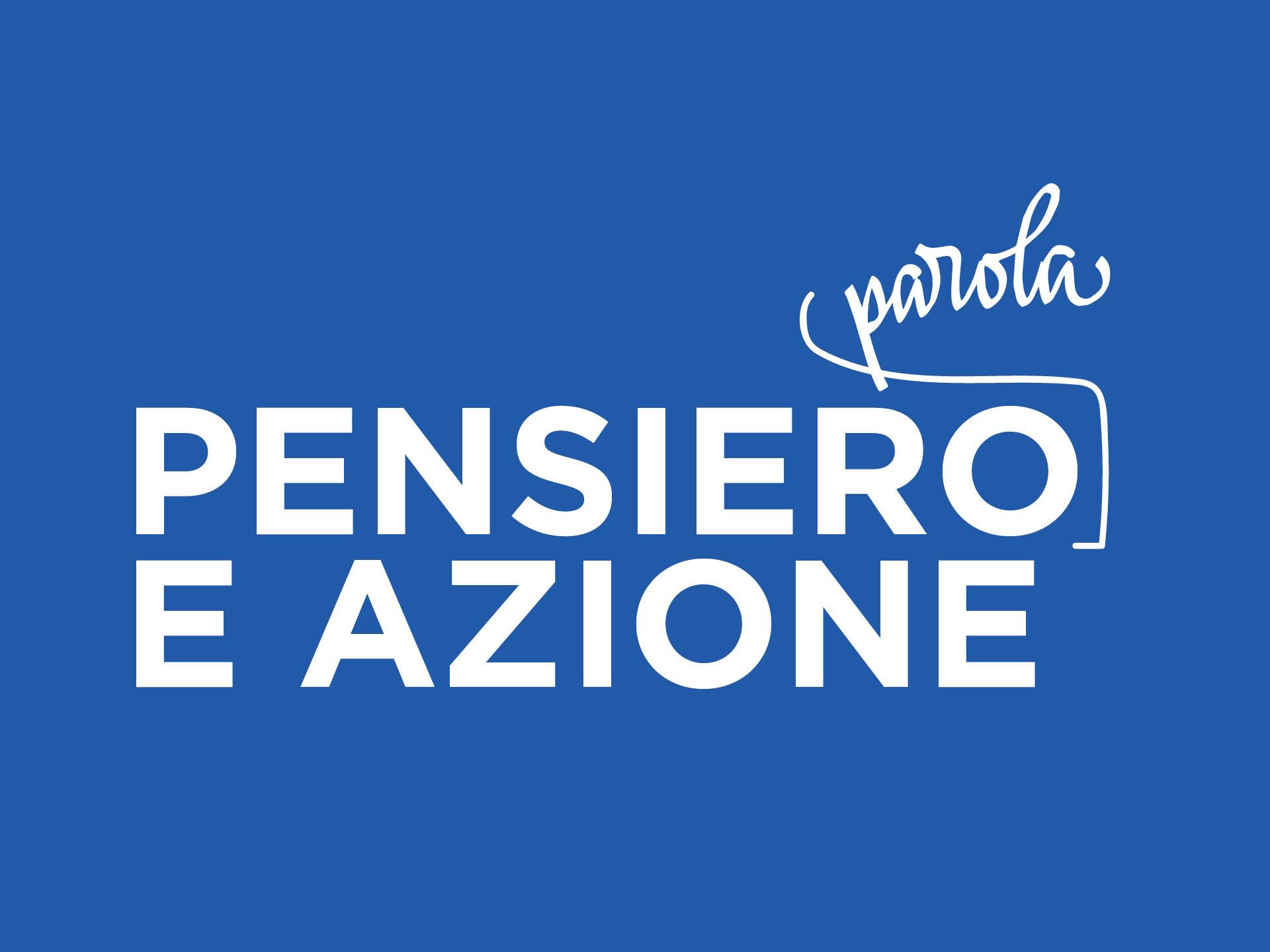 https://wp-bs.buddismoesocieta.org/site/wp-content/uploads/2025/02/bs184_speciale_vivo.jpg