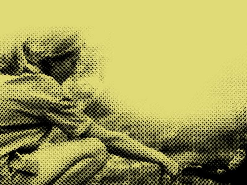 Jane Goodall, etologa e antropologa