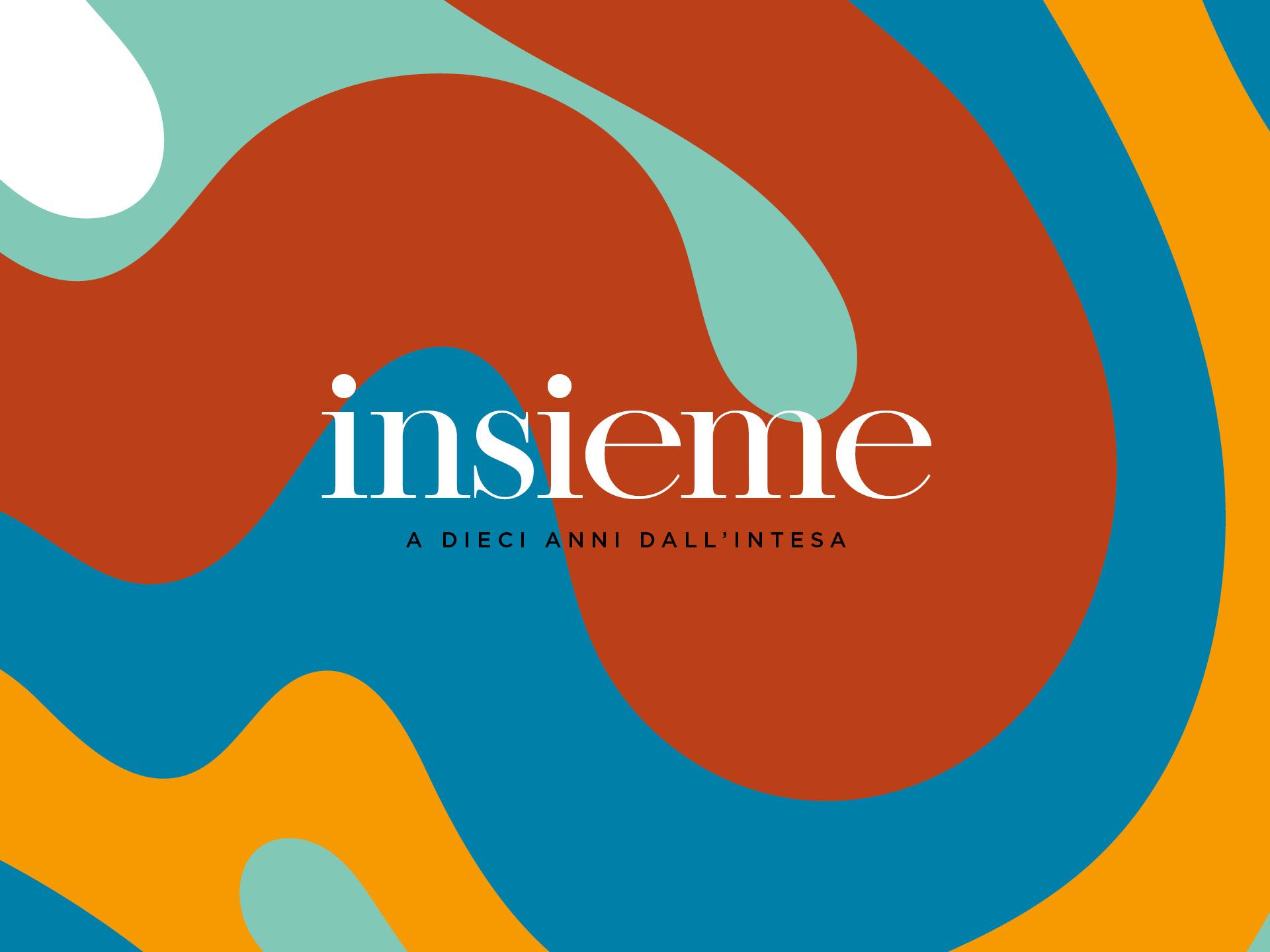 https://wp-bs.buddismoesocieta.org/site/wp-content/uploads/2026/04/BS_266_immagine-a-vivo.jpg
