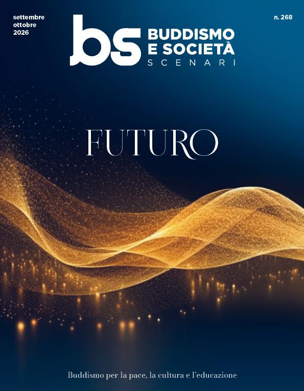 2026 | settembre/ottobre