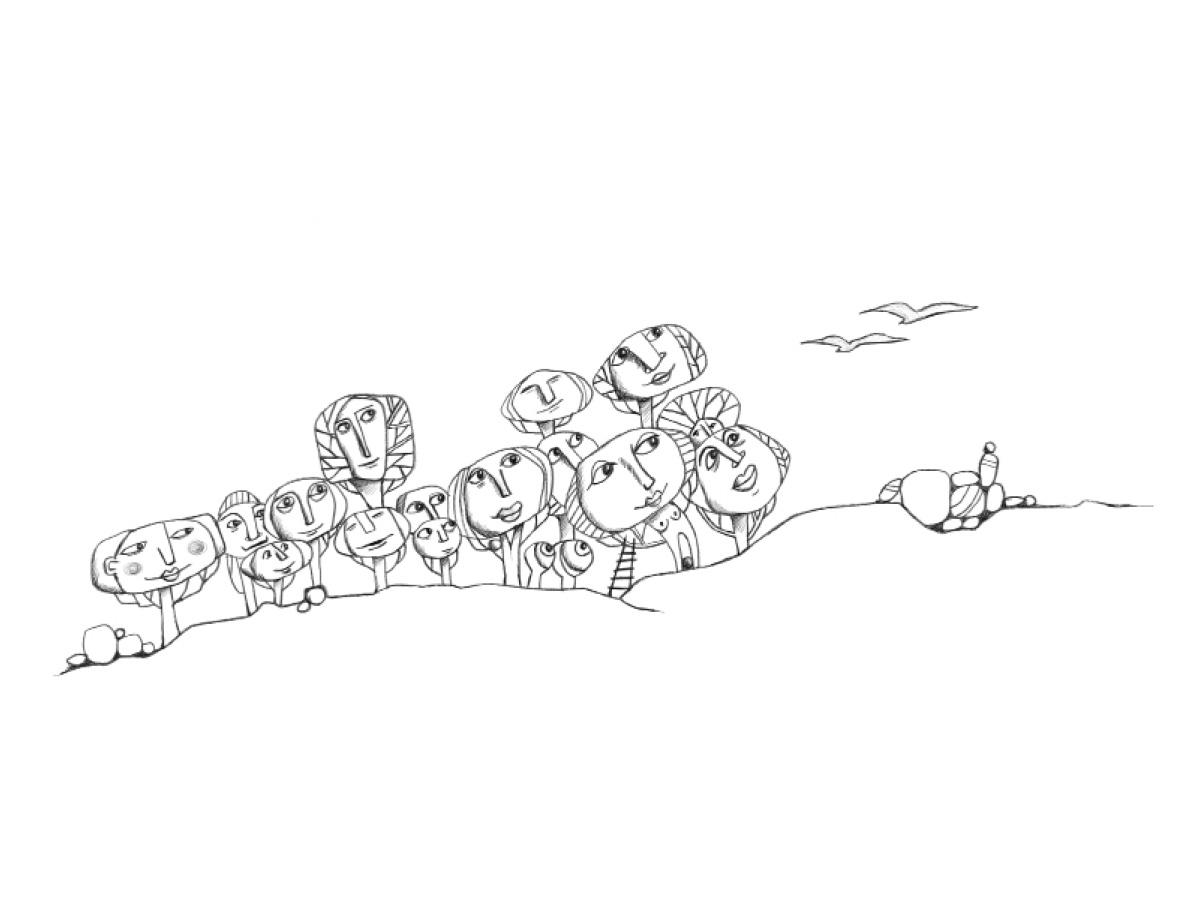 immagine di copertina