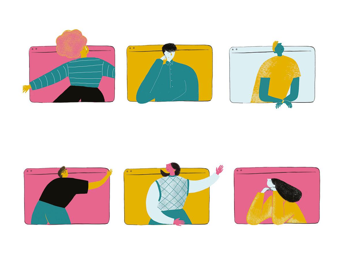 immagine di copertina