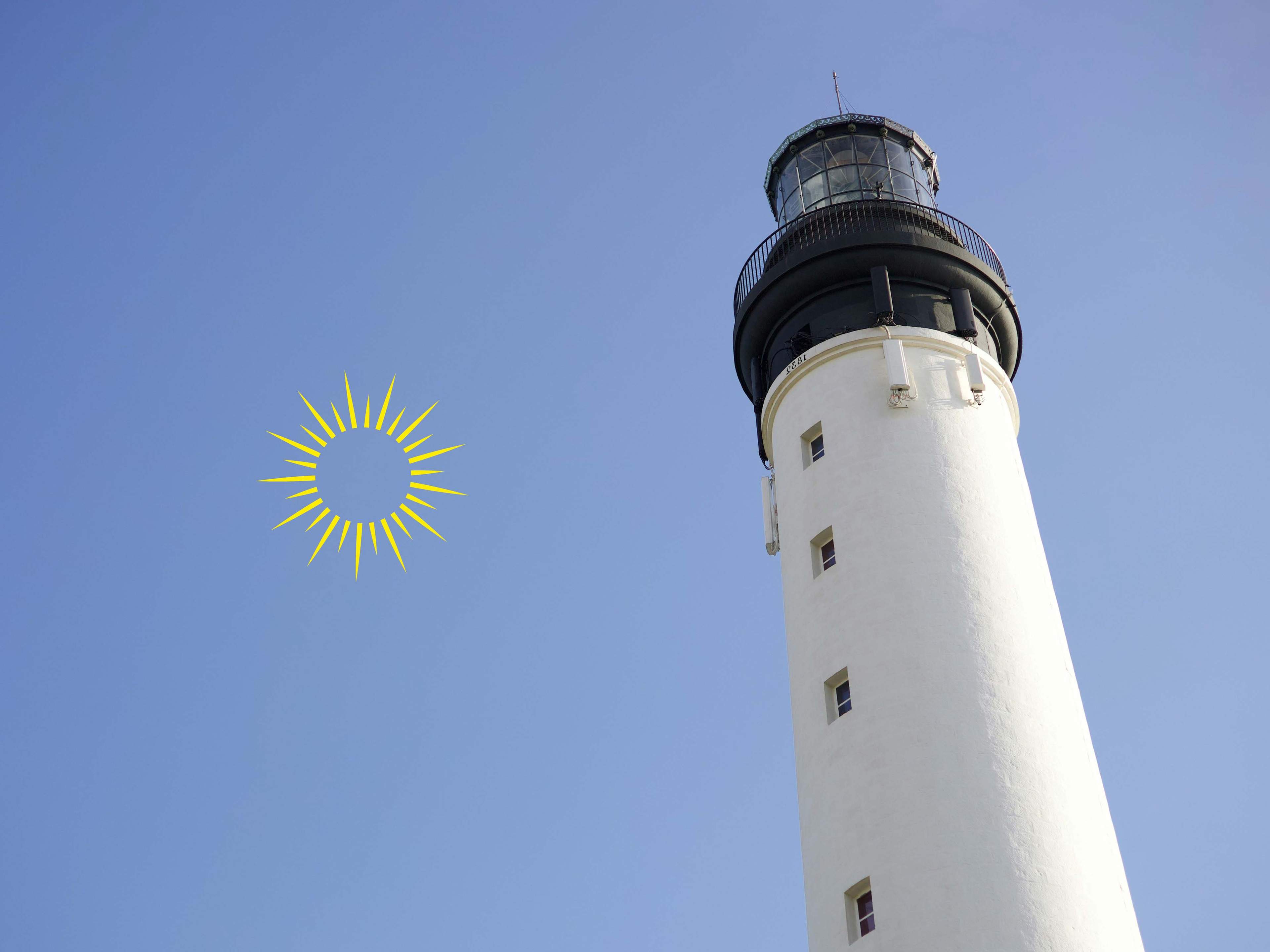 Il privilegio di invecchiare