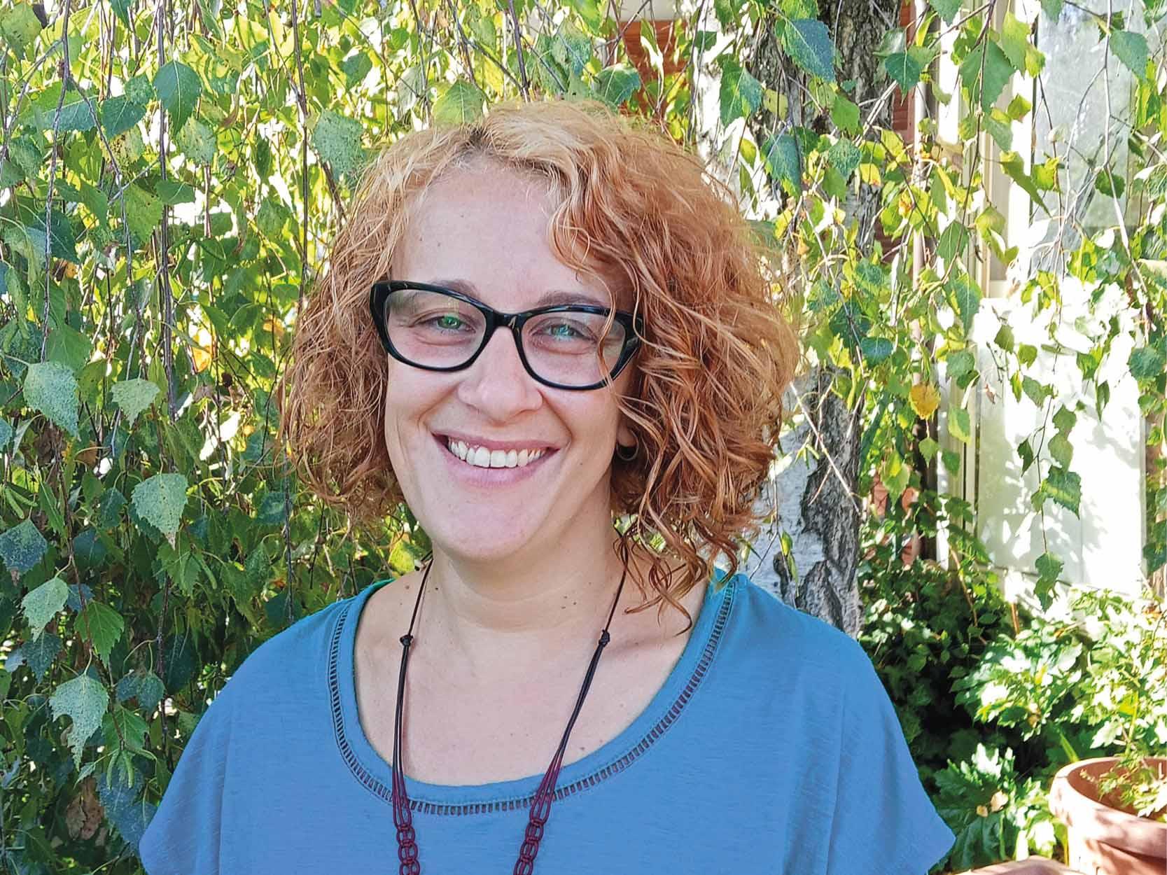 immagine di copertina