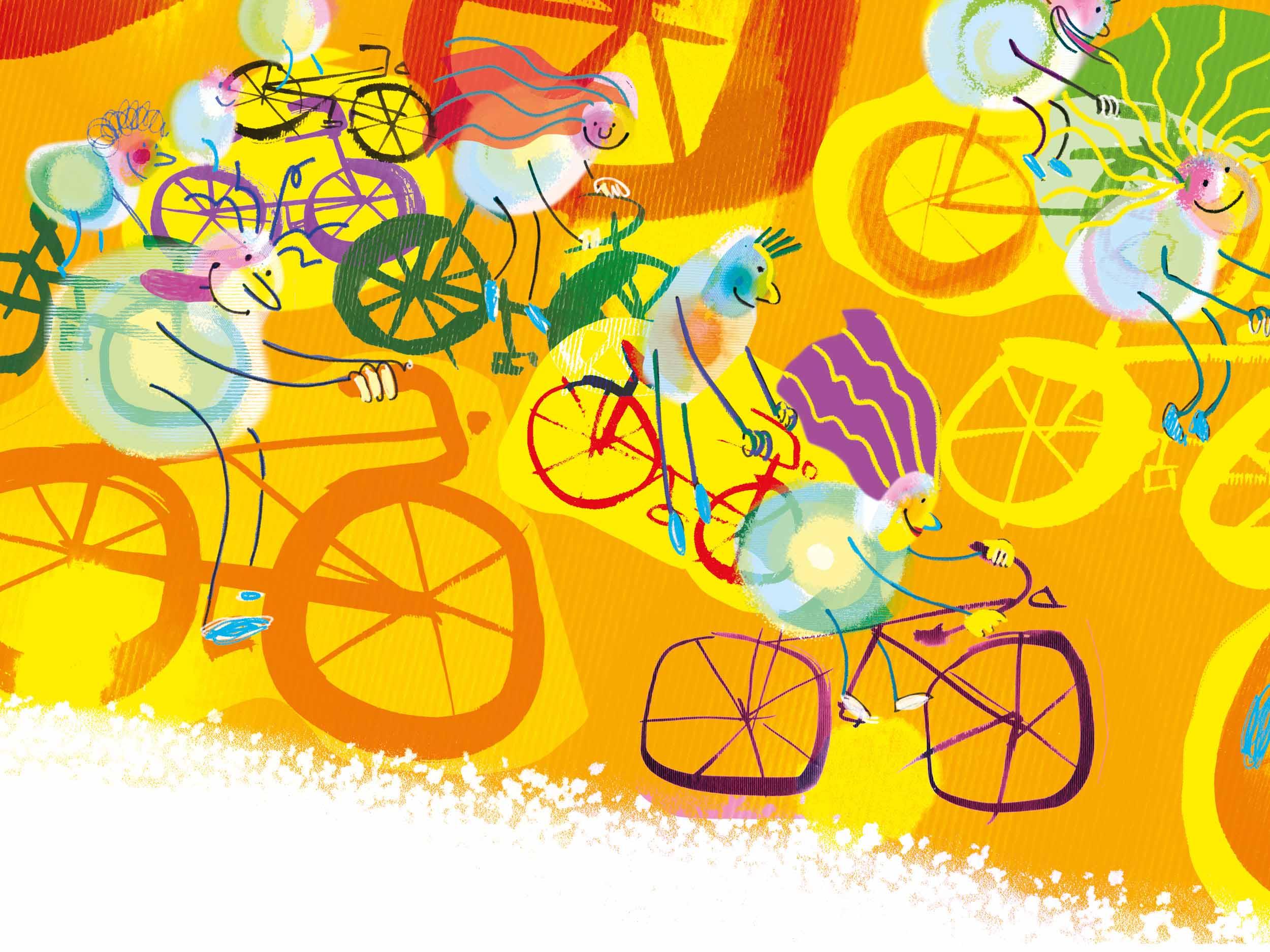 immagine di copertina