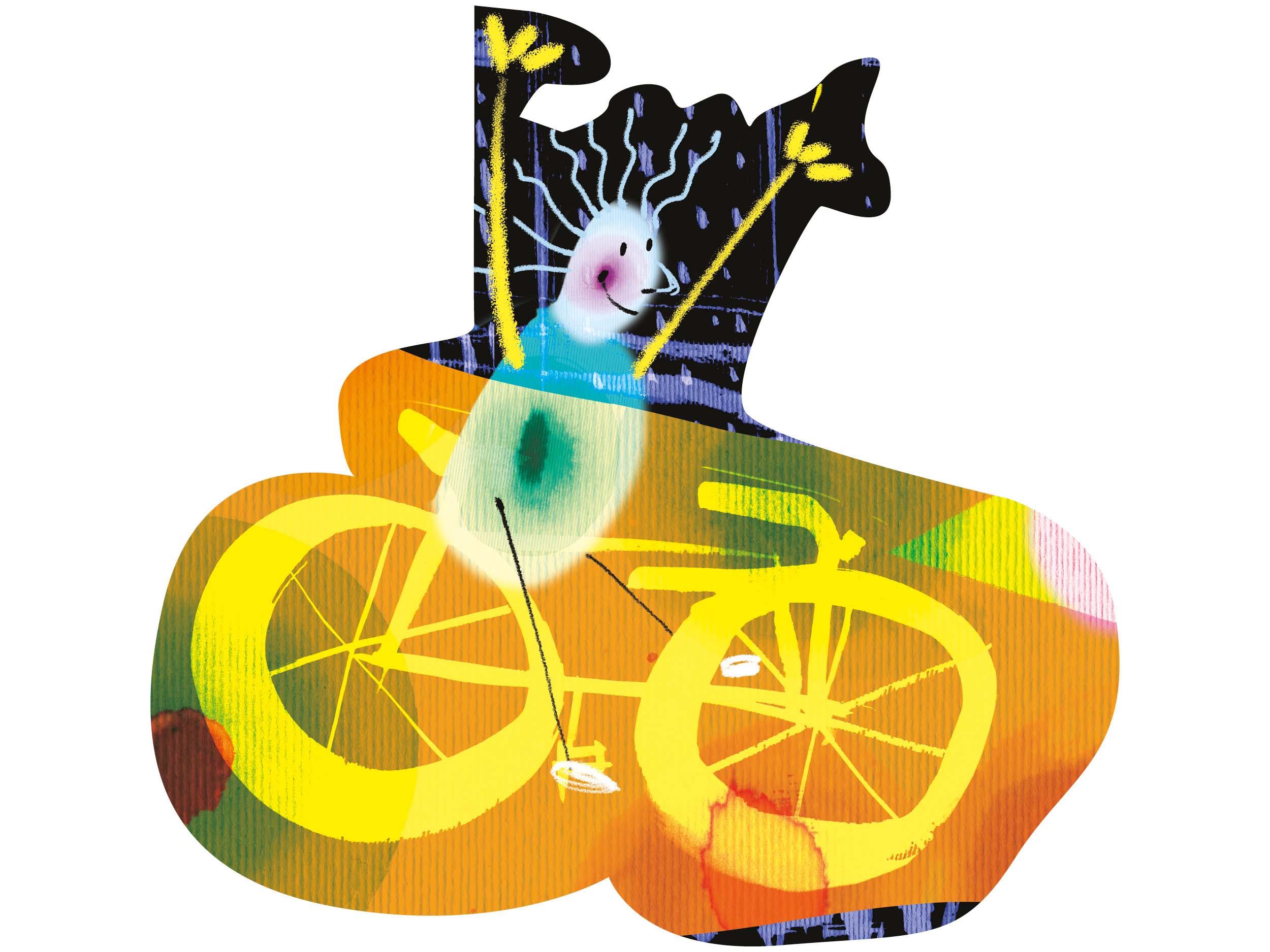 immagine di copertina